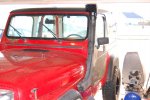 1994 Jeep Wrangler Expedition Project 035.jpg