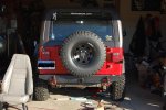 1994 Jeep Wrangler Expedition Project 036.jpg