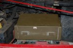 1994 Jeep Wrangler Expedition Project 037.jpg