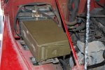 1994 Jeep Wrangler Expedition Project 038.jpg