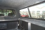 campershellinterior.jpg