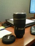 Nikon Mug 2.JPG