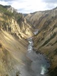 grand canyon of the yellowstone 4.jpg