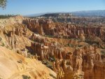 bryce canyon 4.jpg