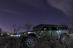 DSC_2840_DxO.jpg