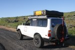 dwell 2010 026.JPG
