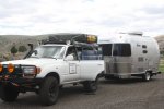 dwell 2010 052.JPG