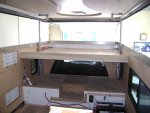 interior 016.jpg interior 016.jpg