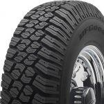 bfgoodrich-commercialtatraction-bsw-jpg-crop-x1000.jpg