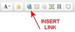 insert_link.jpg insert_link.jpg