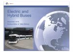 Finpro_Electric_Hybrid_Buses1_Overview_2010.jpg