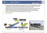 Finpro_Electric_Hybrid_Buses8_Overview_2010.jpg