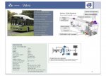 Finpro_Electric_Hybrid_Buses12_Overview_2010.jpg