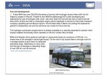 Finpro_Electric_Hybrid_Buses16_Overview_2010.jpg