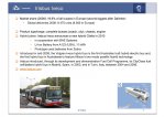Finpro_Electric_Hybrid_Buses17_Overview_2010.jpg