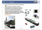 Finpro_Electric_Hybrid_Buses20_Overview_2010.jpg