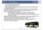 Finpro_Electric_Hybrid_Buses21_Overview_2010.jpg
