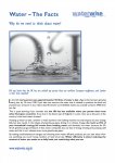 Water_factsheet_2012a.jpg