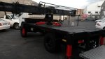 Taurus Extreme 50ft Technocrane Base 4x4.jpg Taurus Extreme 50ft Technocrane Base 4x4.jpg