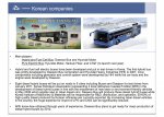 Finpro_Electric_Hybrid_Buses24_Overview_2010.jpg