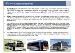 Finpro_Electric_Hybrid_Buses25_Overview_2010.jpg