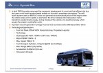 Finpro_Electric_Hybrid_Buses26_Overview_2010.jpg
