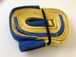 Strap 1.JPG