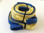 Strap 3.JPG