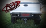 chevy-silverado-2500-3500-rear-bumpers.jpg