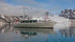 Magdelena-Svalbard-366-Edit.jpg