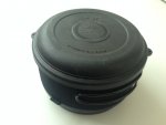 Jetboil 1.JPG