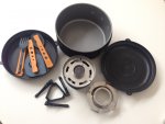 Jetboil 4.JPG