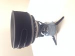 Jetboil 6.JPG