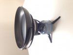 Jetboil 7.JPG