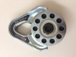 ARB Pulley.JPG
