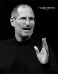 stevejobs14.jpg