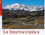 interoceanica.jpg
