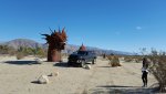 20160117_102950(0)_resized.jpg