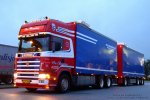 Ove Braendstrup - Magnificent firm that only drives with drawbar trucks including an old Streaml.jpg