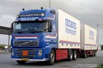 P.W.Sorensen - Always bigger than before with the most powerful Volvos, Scanias and DAF. Very im.jpg
