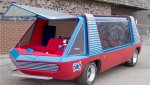 barris-supervan-001-1.jpg