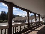 1-hacienda-zuleta-small.jpg
