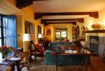 hacienda-zuleta-living-room.jpg