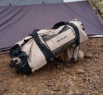 2016-01-23 11.53.50.jpg