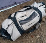 2016-01-23 11.54.16.jpg