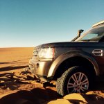 image8.jpg image8.jpg