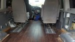 vaninside1.jpg