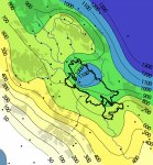 Annual Rainfall Titicaca.jpg