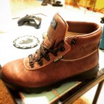 ImageUploadedByTapatalk1453689609.202378.jpg ImageUploadedByTapatalk1453689609.202378.jpg