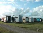 horseboxes-jul09.jpg